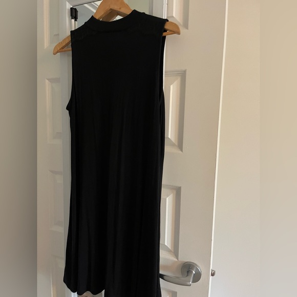 Guess dress - Picture 5 of 5